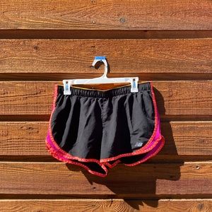 New Balance Running Shorts